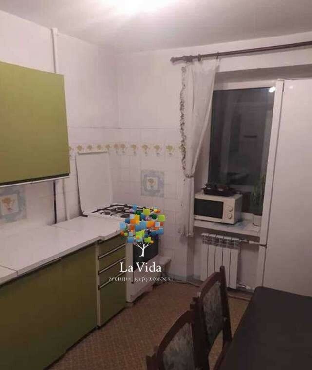 1836080803199827