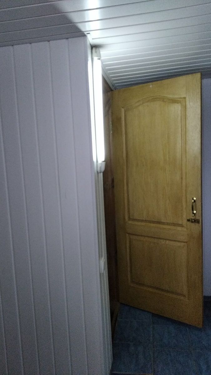 1836350818259827