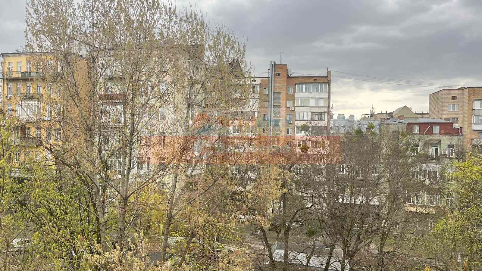 1836715812475827