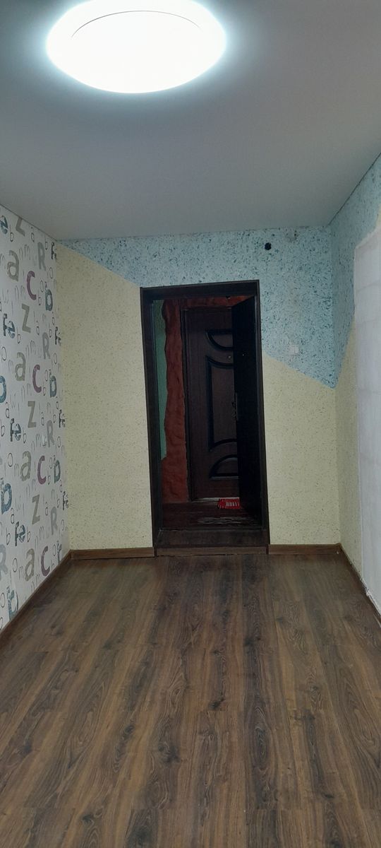 1837364978093827