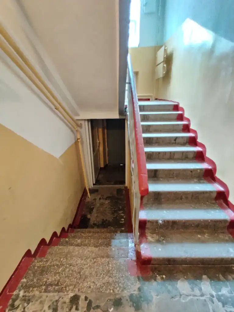 1837977322254827