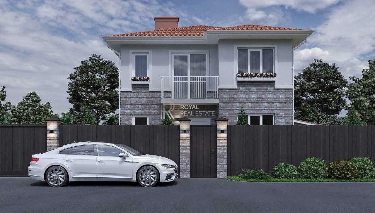 1838605931970827