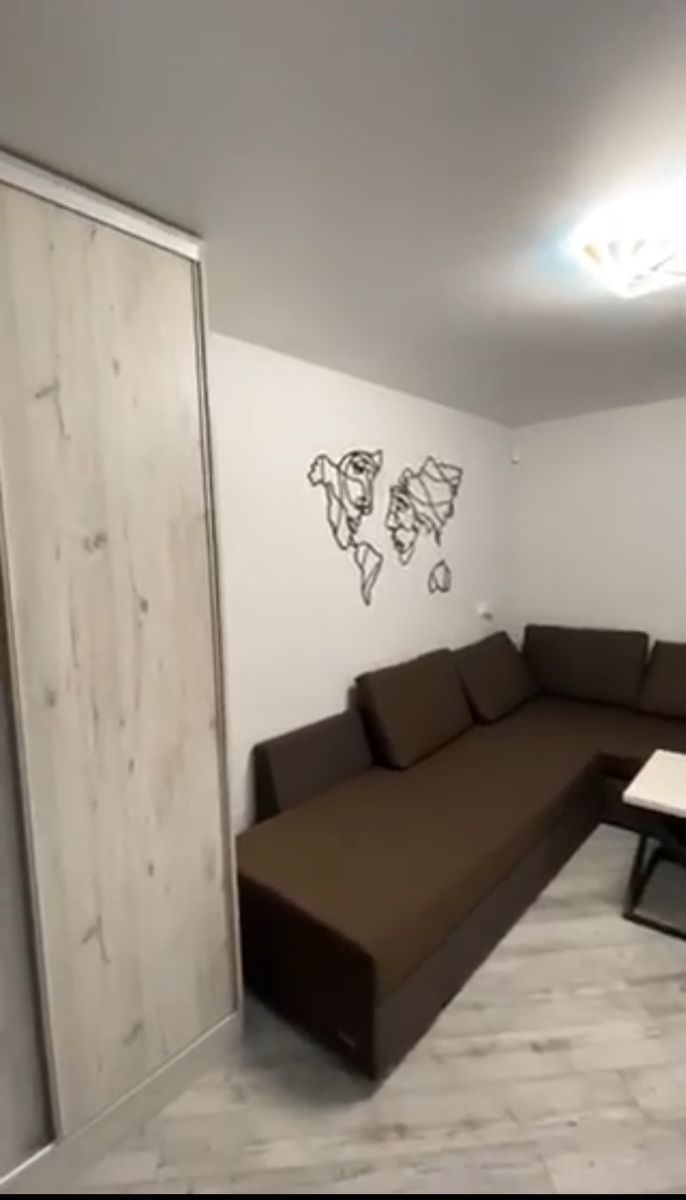 1840865397472827