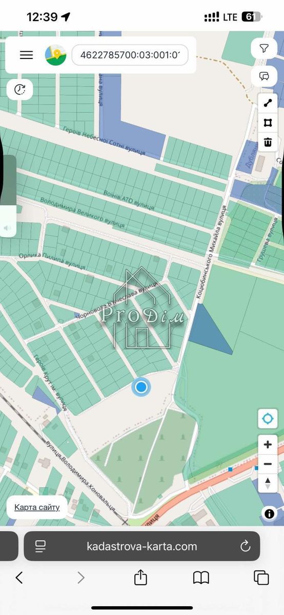 1842325303329827