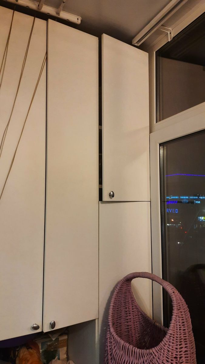 1762887577609828