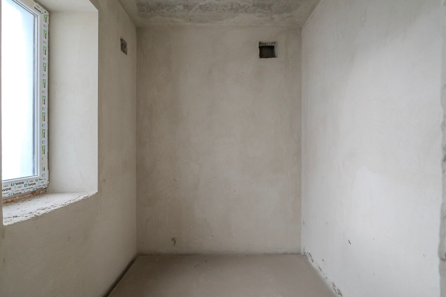 1807992520139828