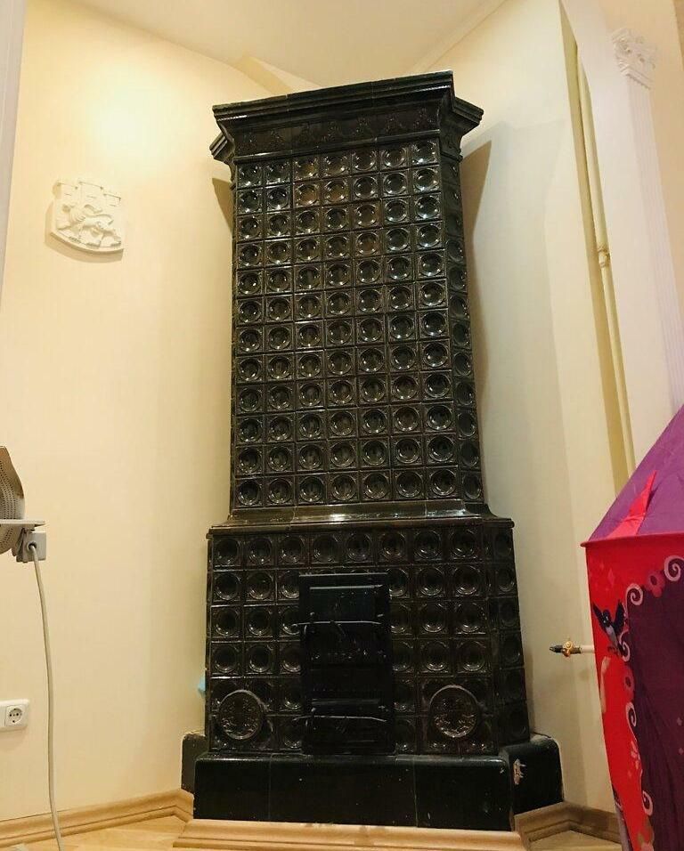 1830537566859828