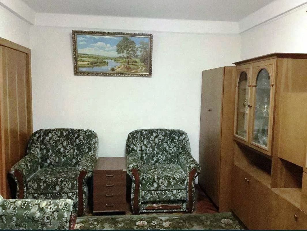 1832388668200828