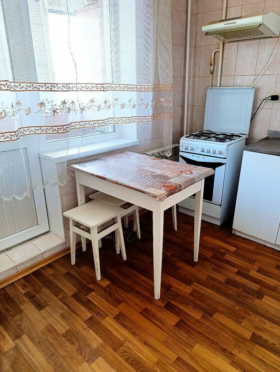 1836607670787828