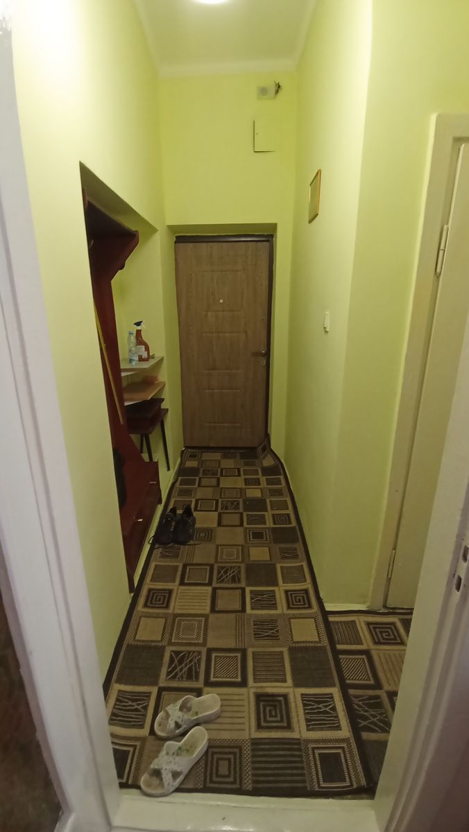 1836630210533828