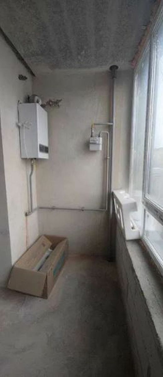 1836716526597828