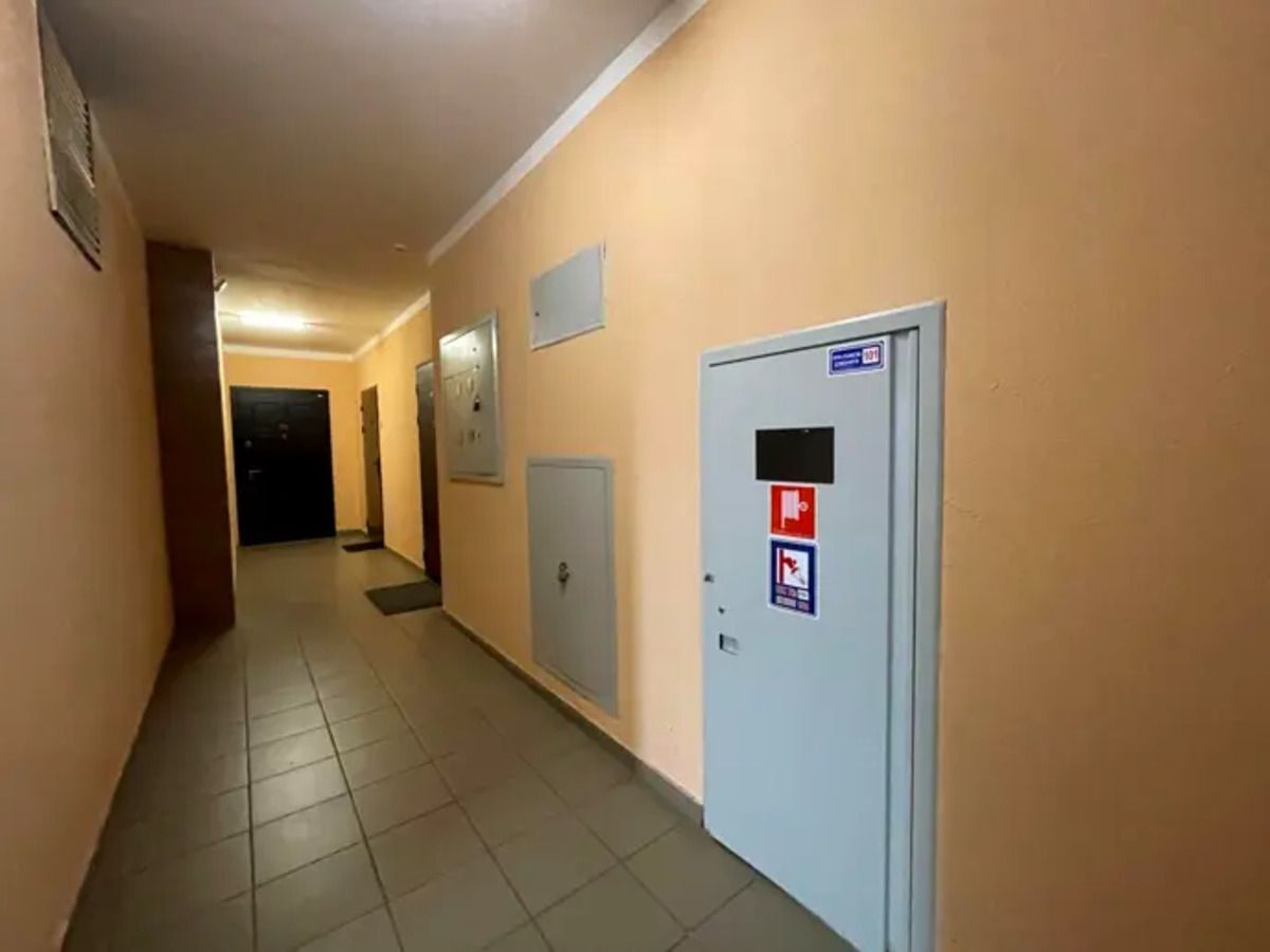 1836972504282828