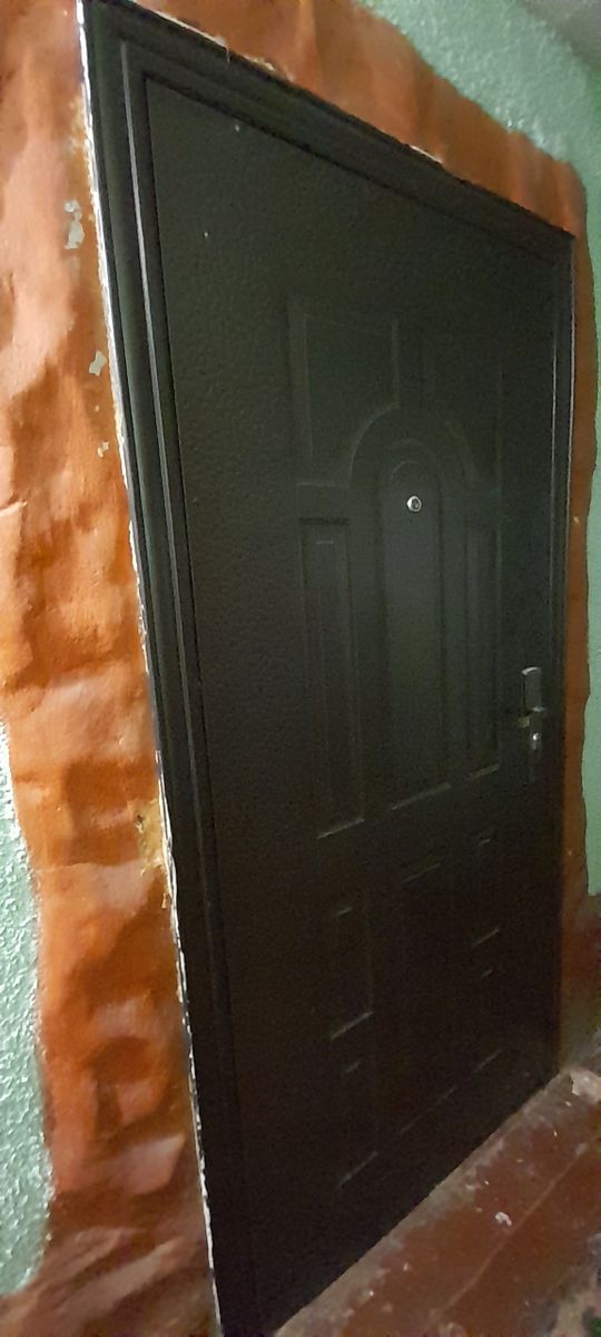 1837364979964828
