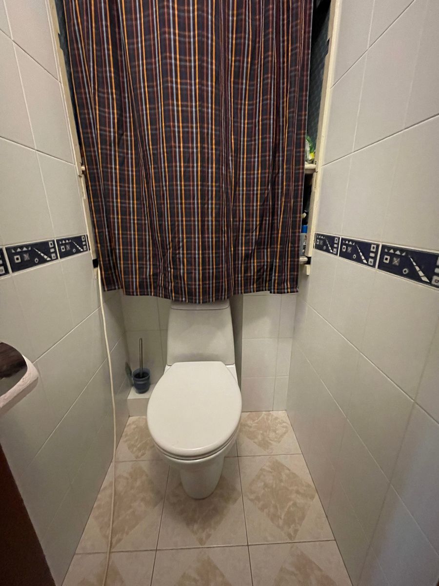 1837627762802828