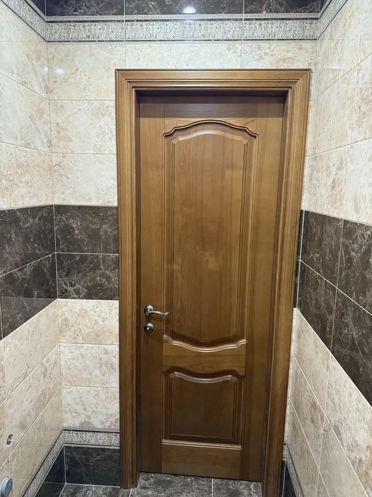 1838360943148828