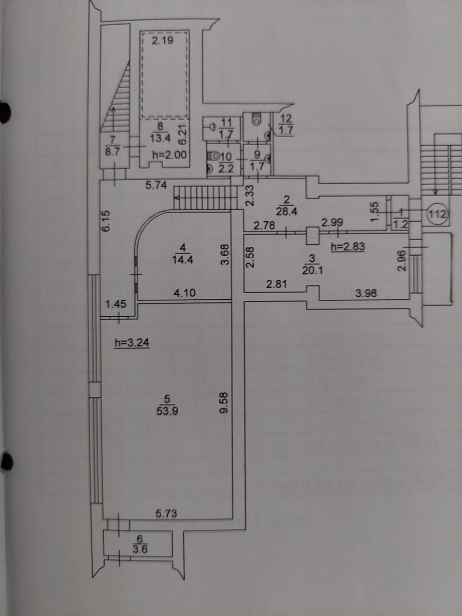 1839800295022828