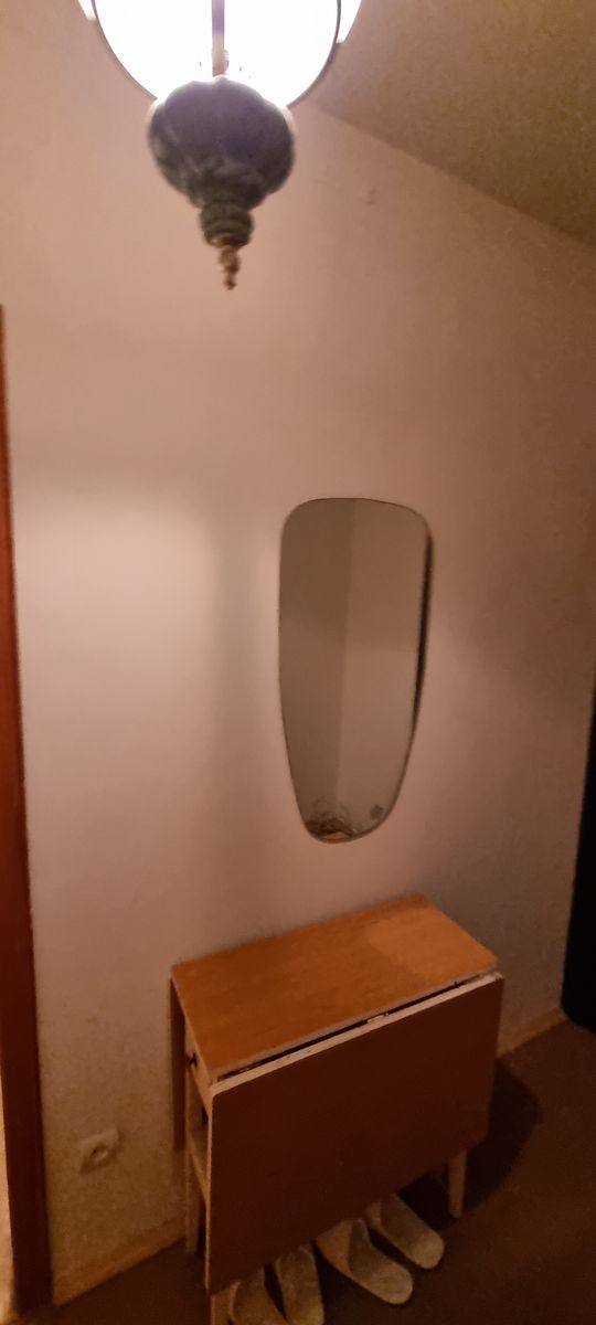 1762054945912829