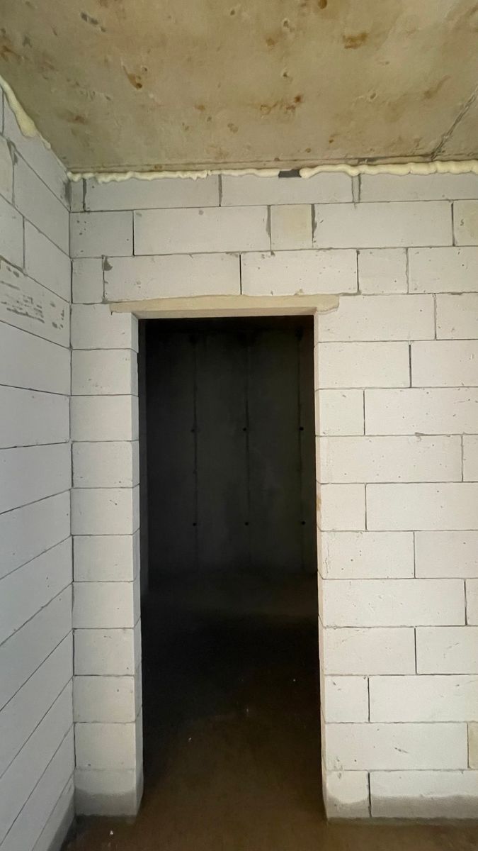 1832801223581829