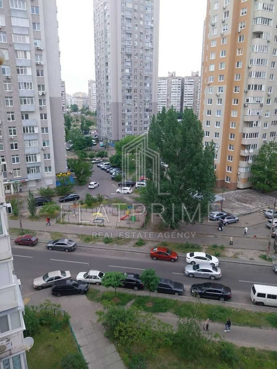 1832916522149829