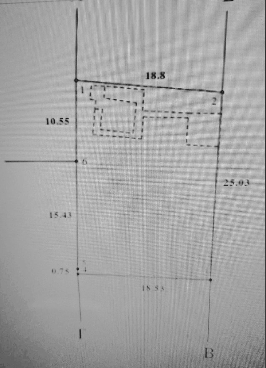 1834471694872829