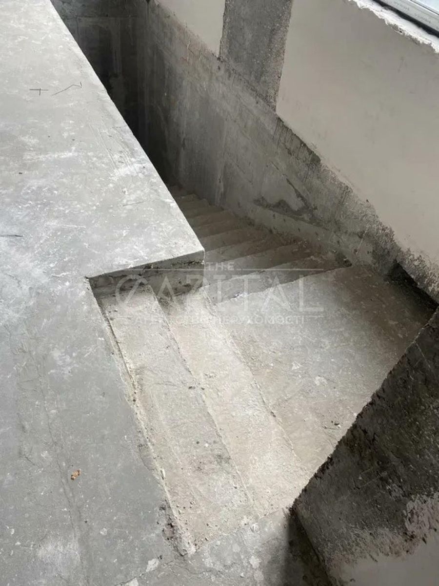 1835090384319829