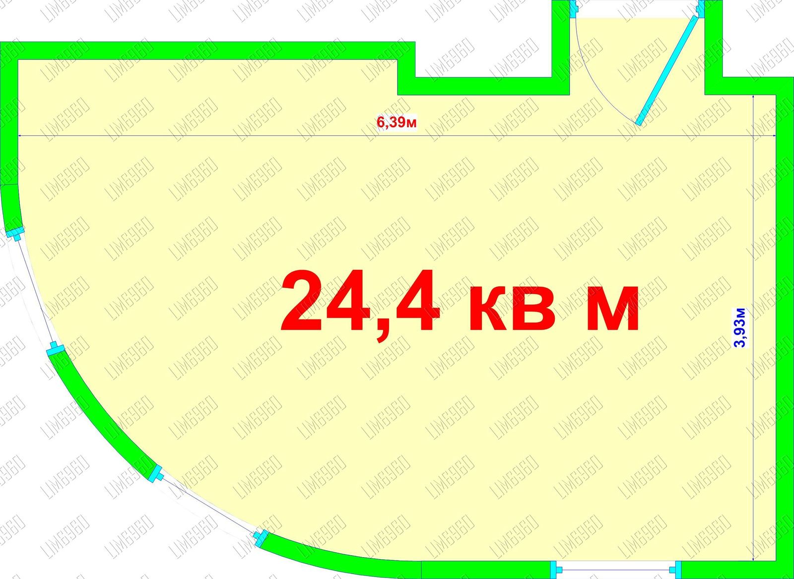 1835739473656829