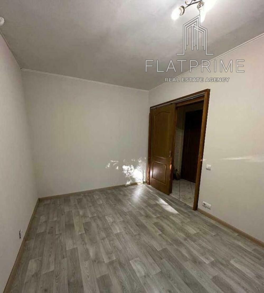 1836073299647829