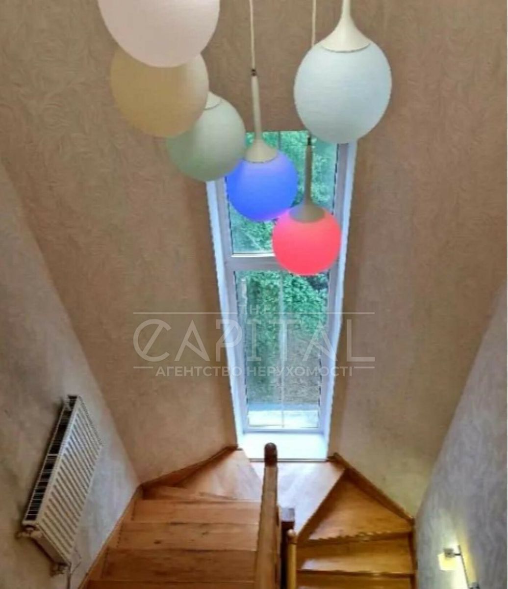 1837372885719829