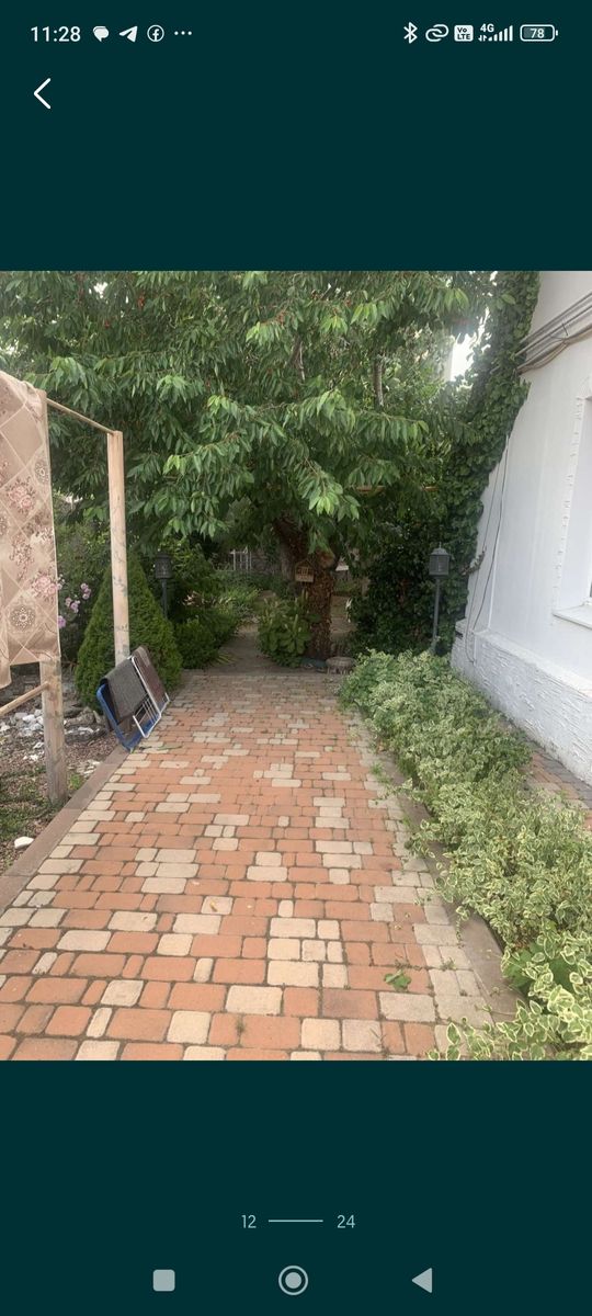 1839916222695829