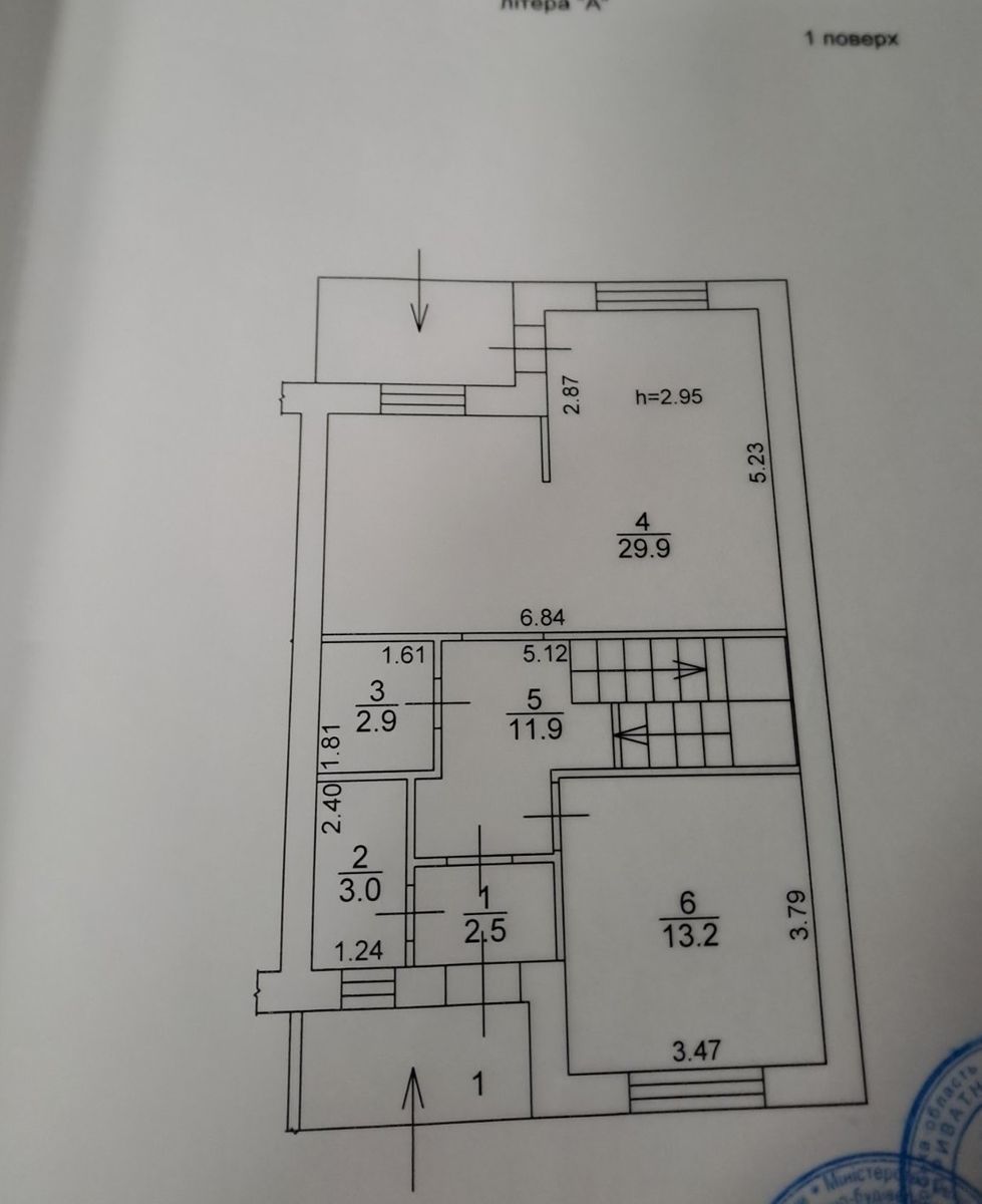 1816067415899083