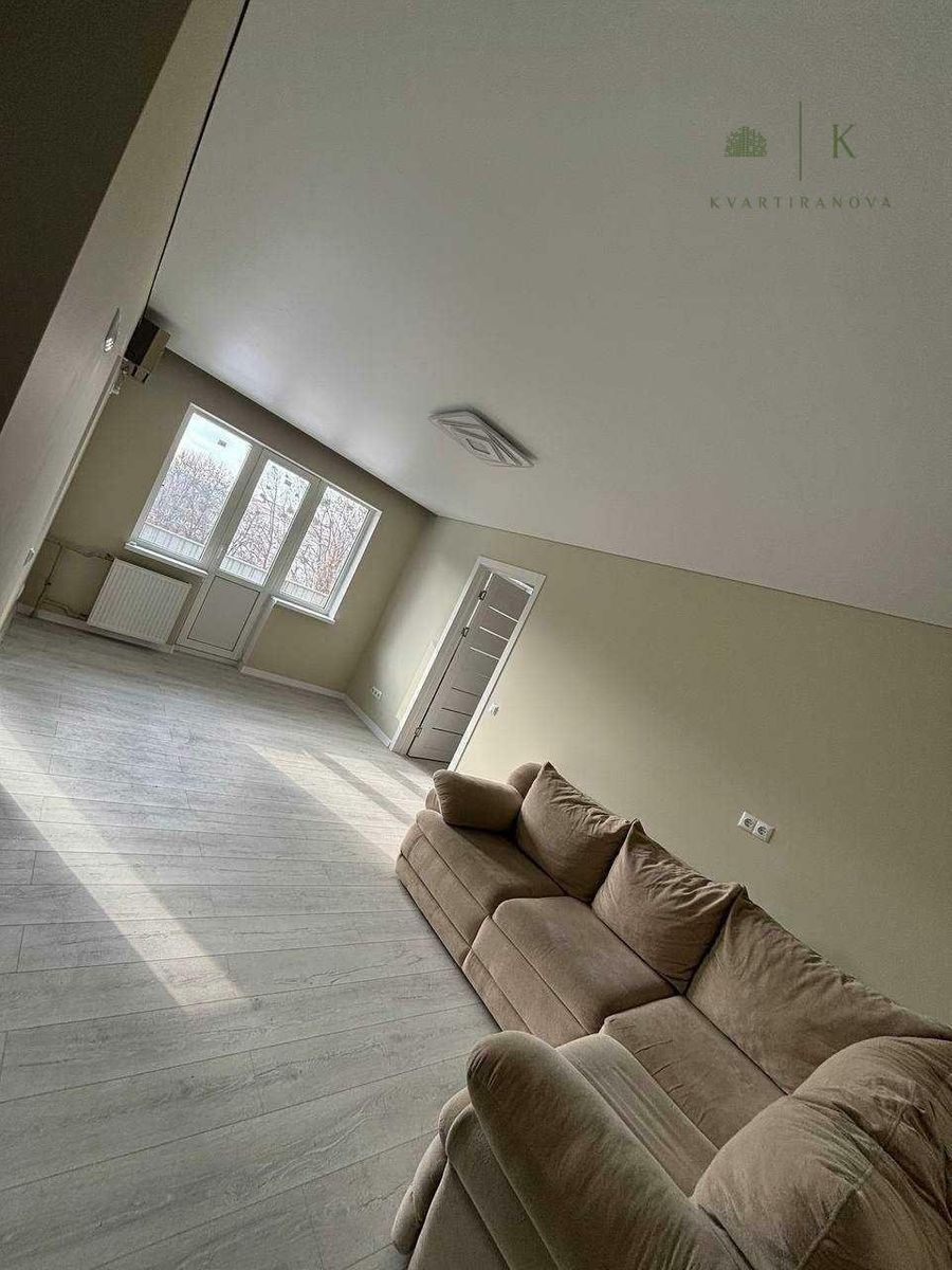 1828470473744083.jpg