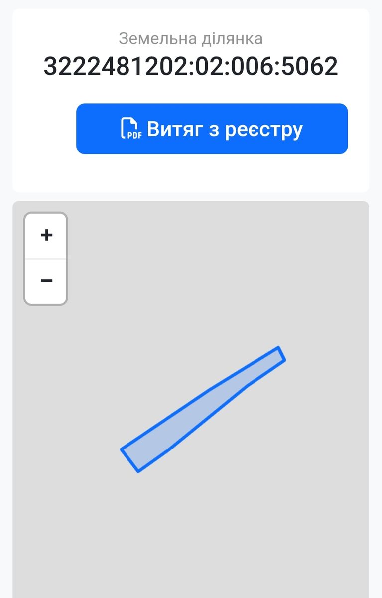 1828822043373083