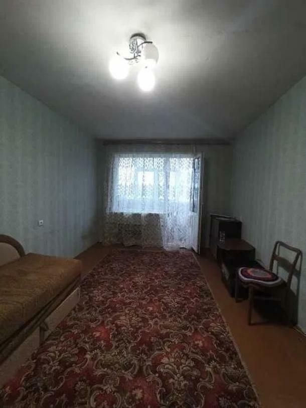1830369694807083