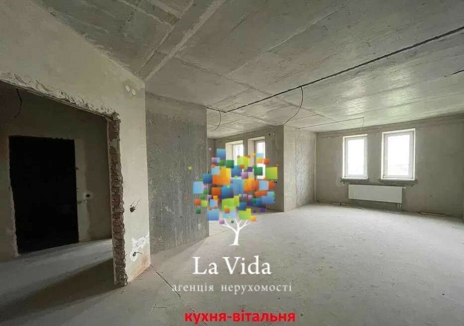 1831381601525083