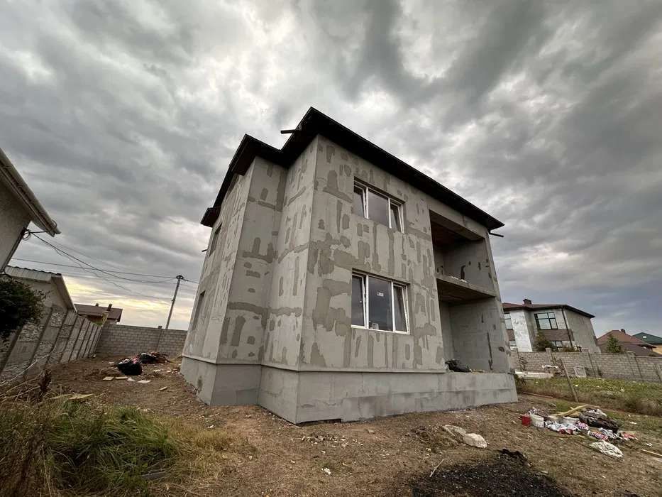1835368506587083