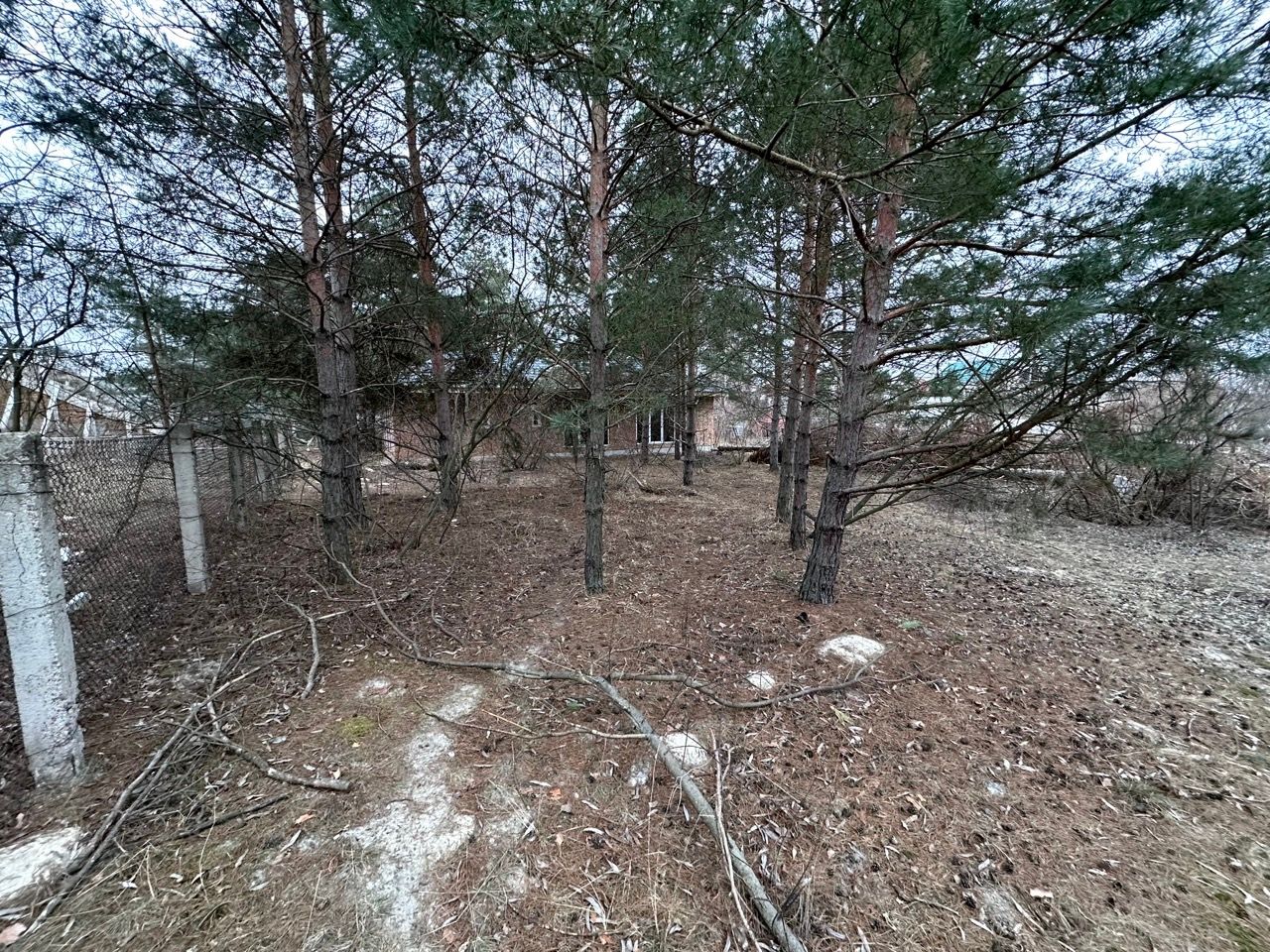 1835739768701083