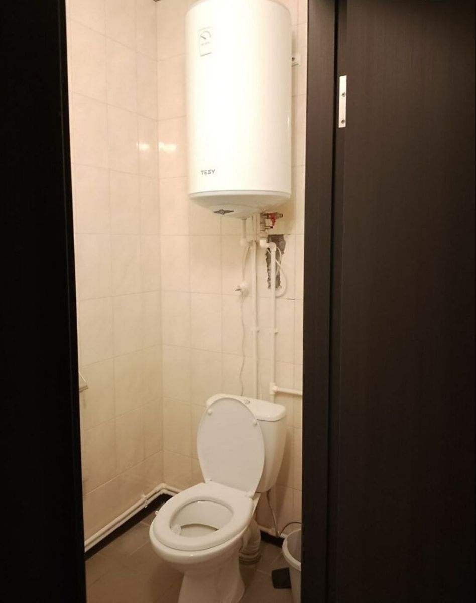 1836971034861083