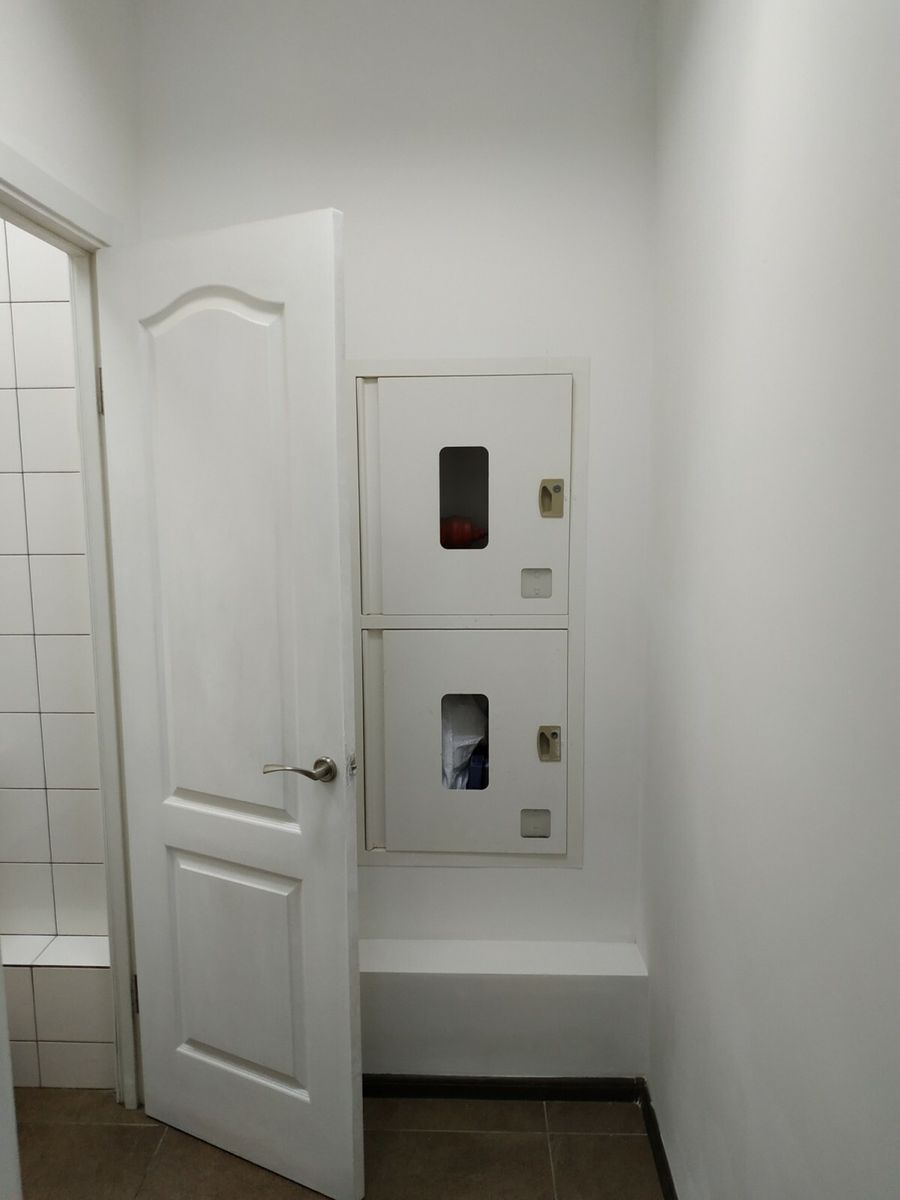 1837185742113083