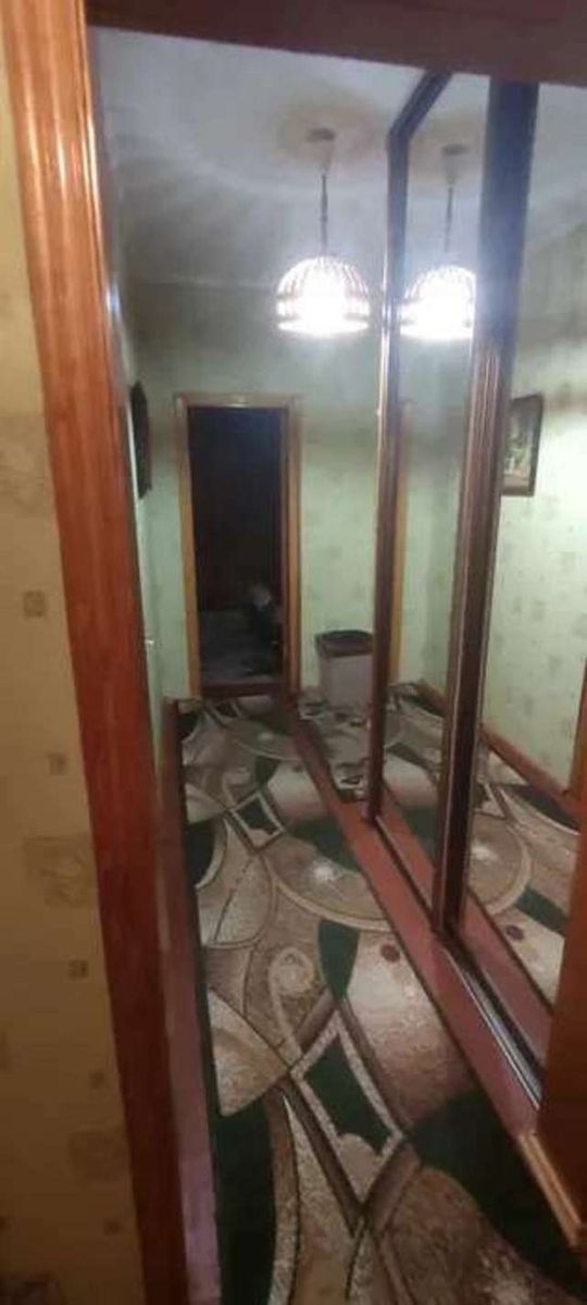1837802326399083