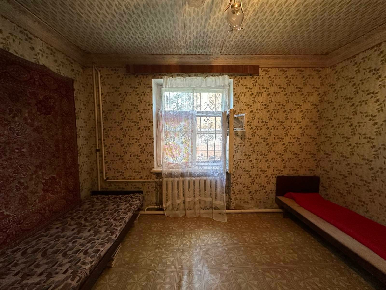 1838892179701083