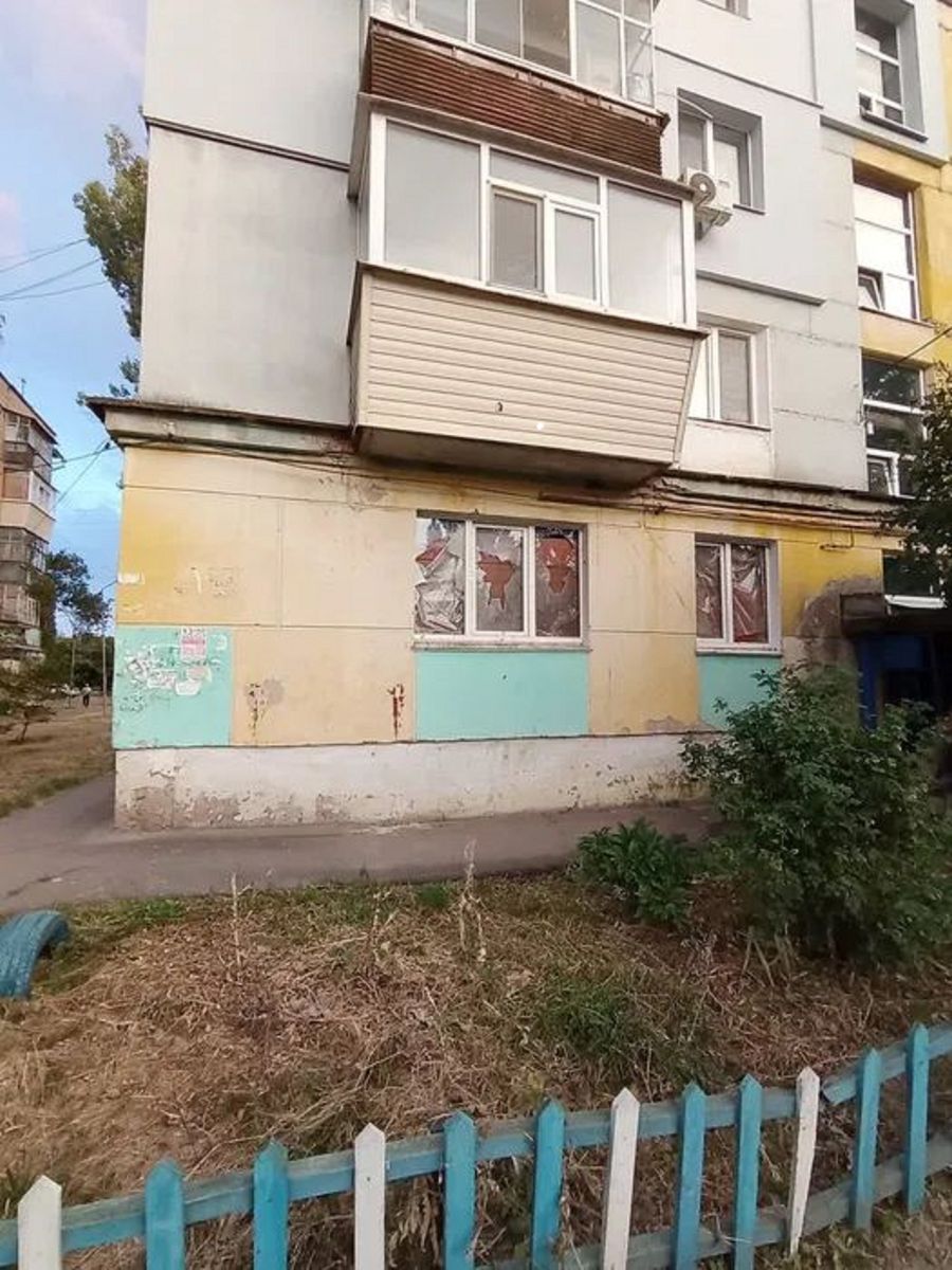 1838901120294083