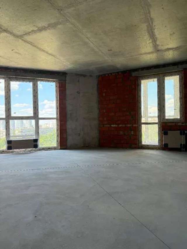 1841420476112083