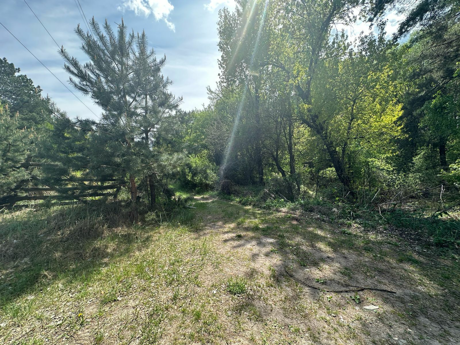 1830939307506830