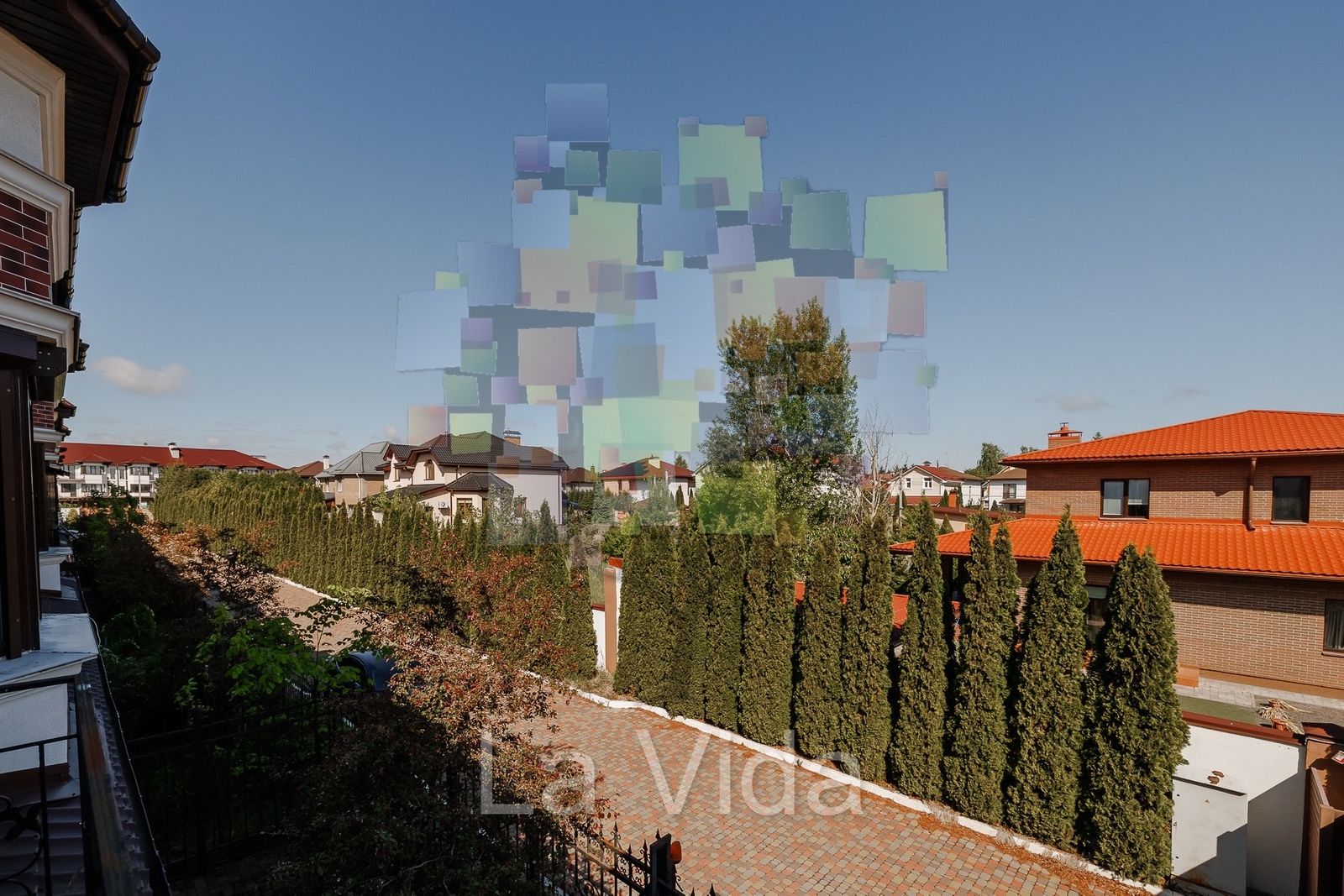 1831903864258830