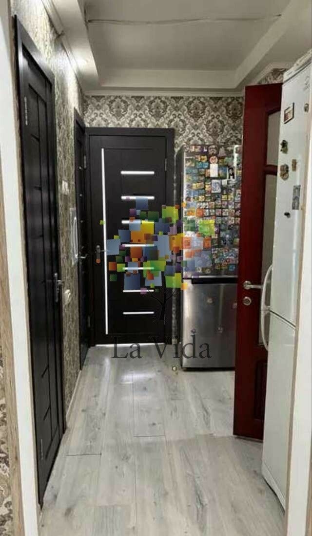 1832259397028830