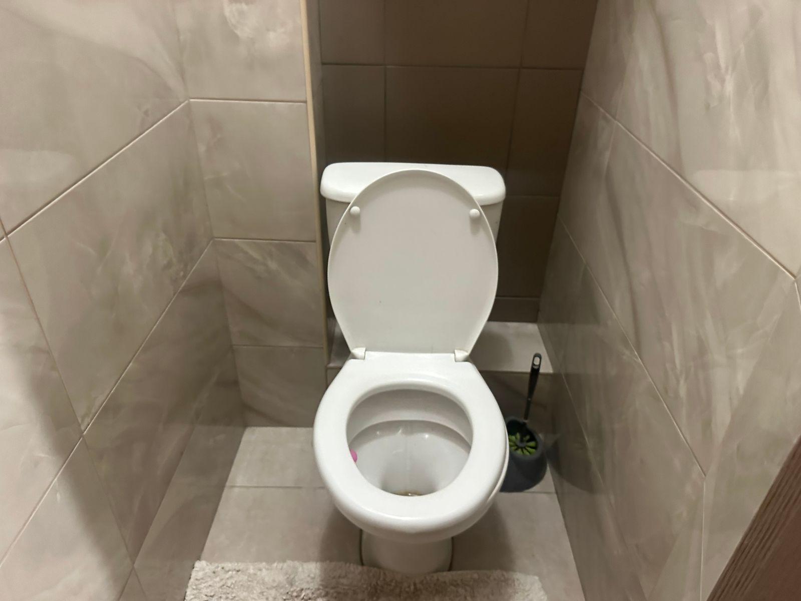 1833297699751830