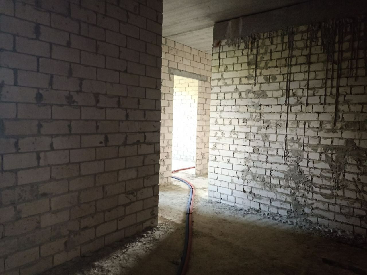 1833538669753830