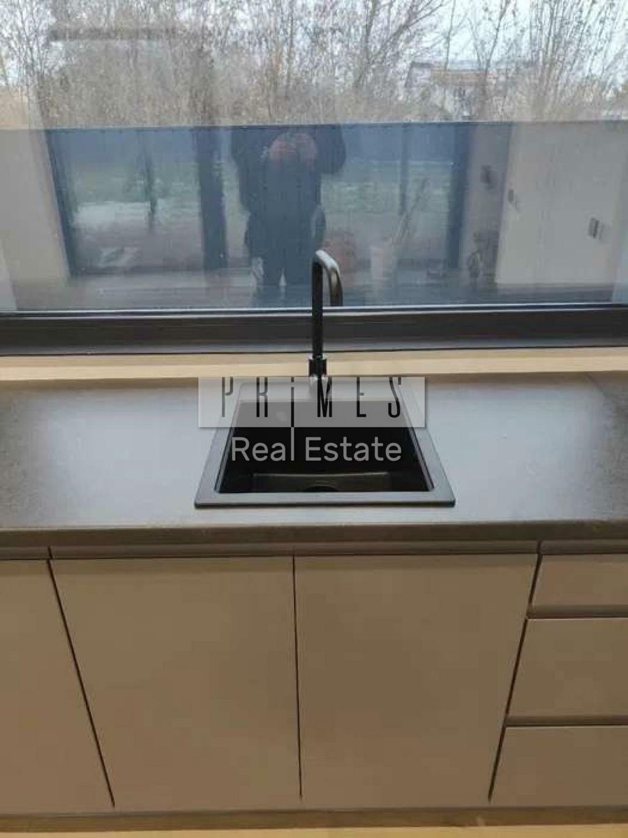 1835340632248830