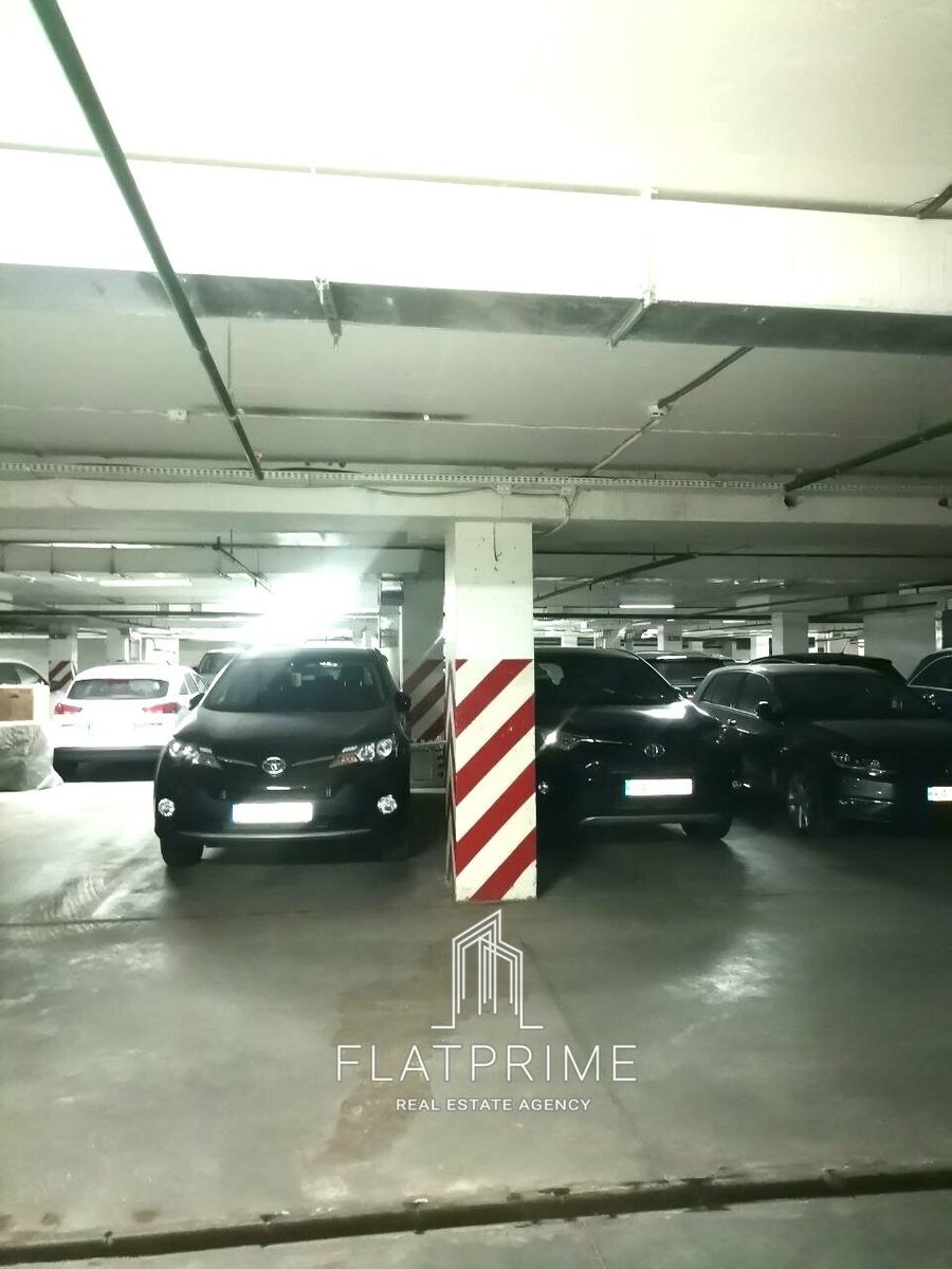 1835441516058830