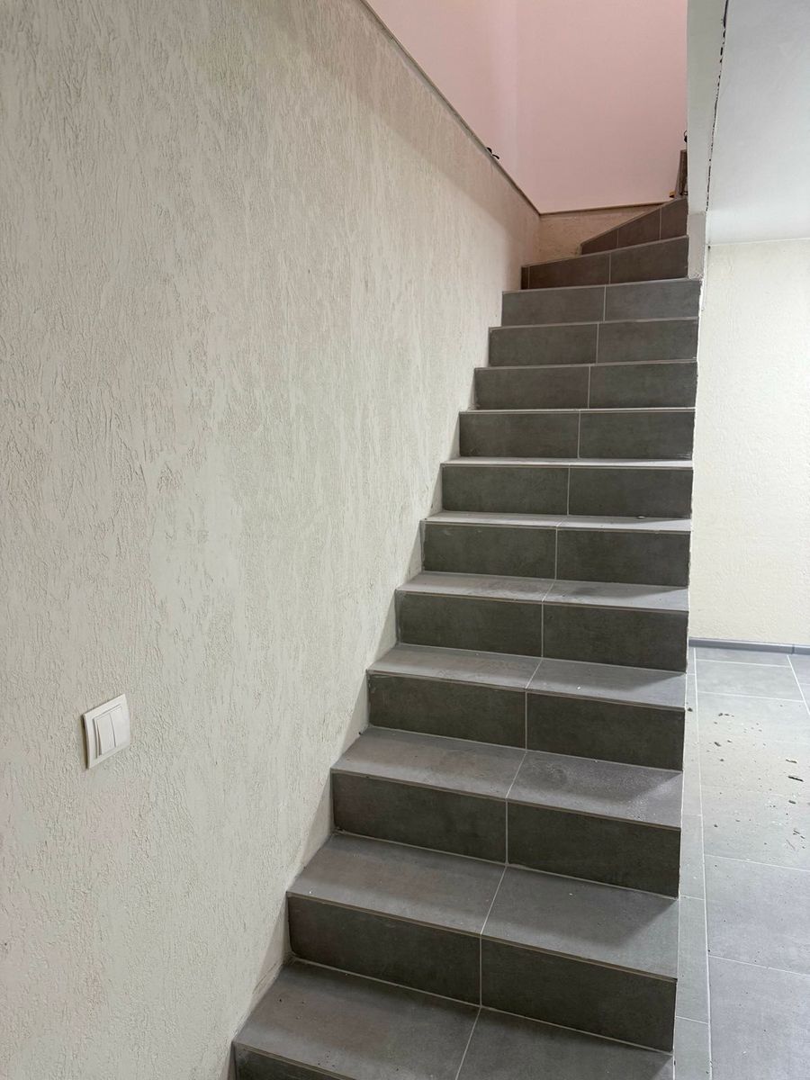 1835888797155830